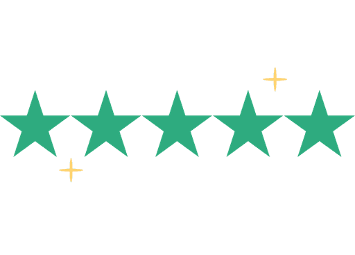 200+ Satisfied Clients
