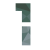 number 1 number 1